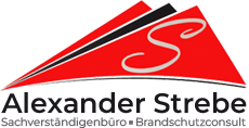 Sachverständigenbüro Brandschutzconsult Alexander Strebe